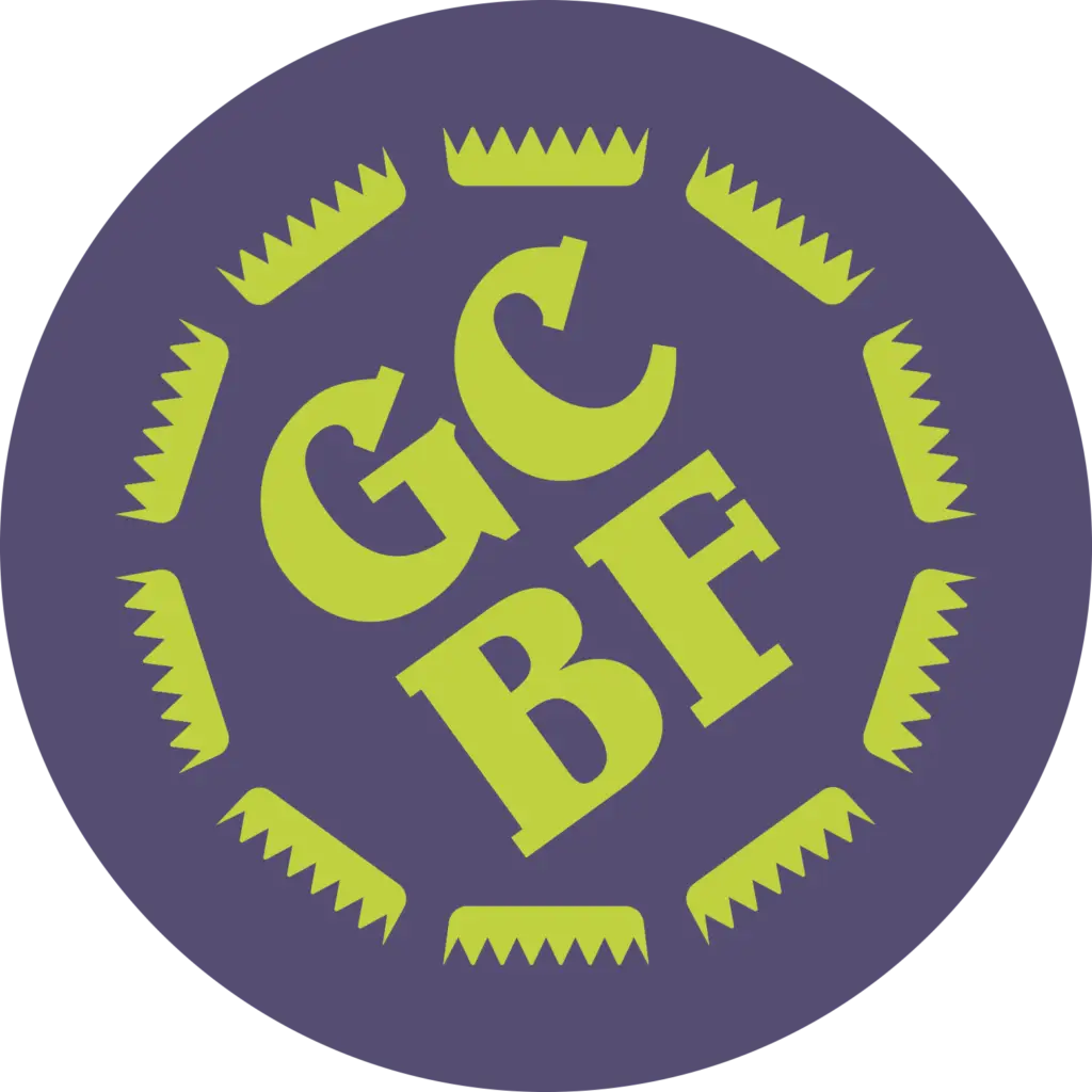 Grassmarket Craft Beer Festival